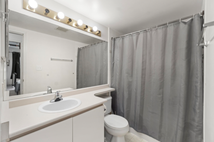301 4990 Mcgeer Street, Vancouver, BC, Vancouver — Apartment/Condo for sale