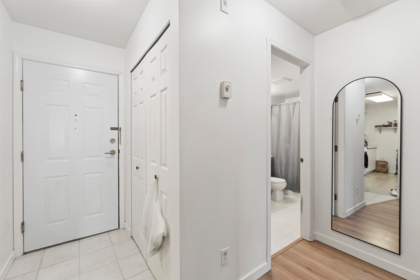 301 4990 Mcgeer Street, Vancouver, BC, Vancouver — Apartment/Condo for sale