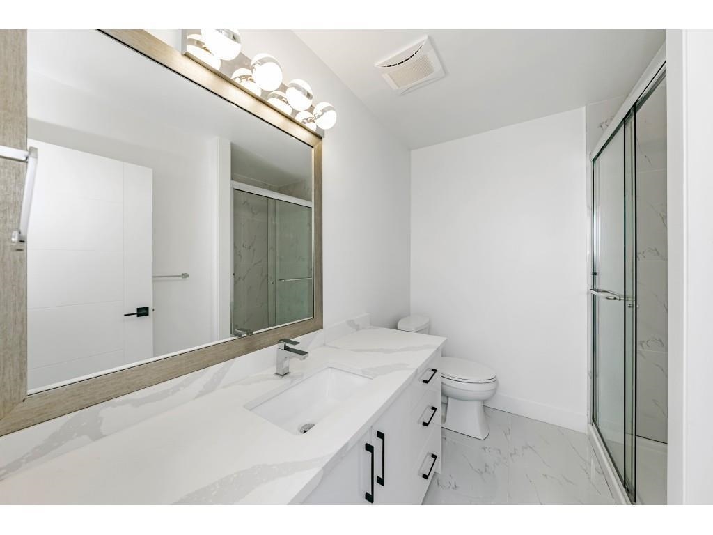 Bedroom 4 Photo of 14927 Kew Drive Drive, Surrey, BC