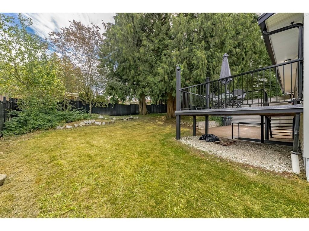 Community Amenities Photo (Clubhouse) of 14927 Kew Drive Drive, Surrey, BC