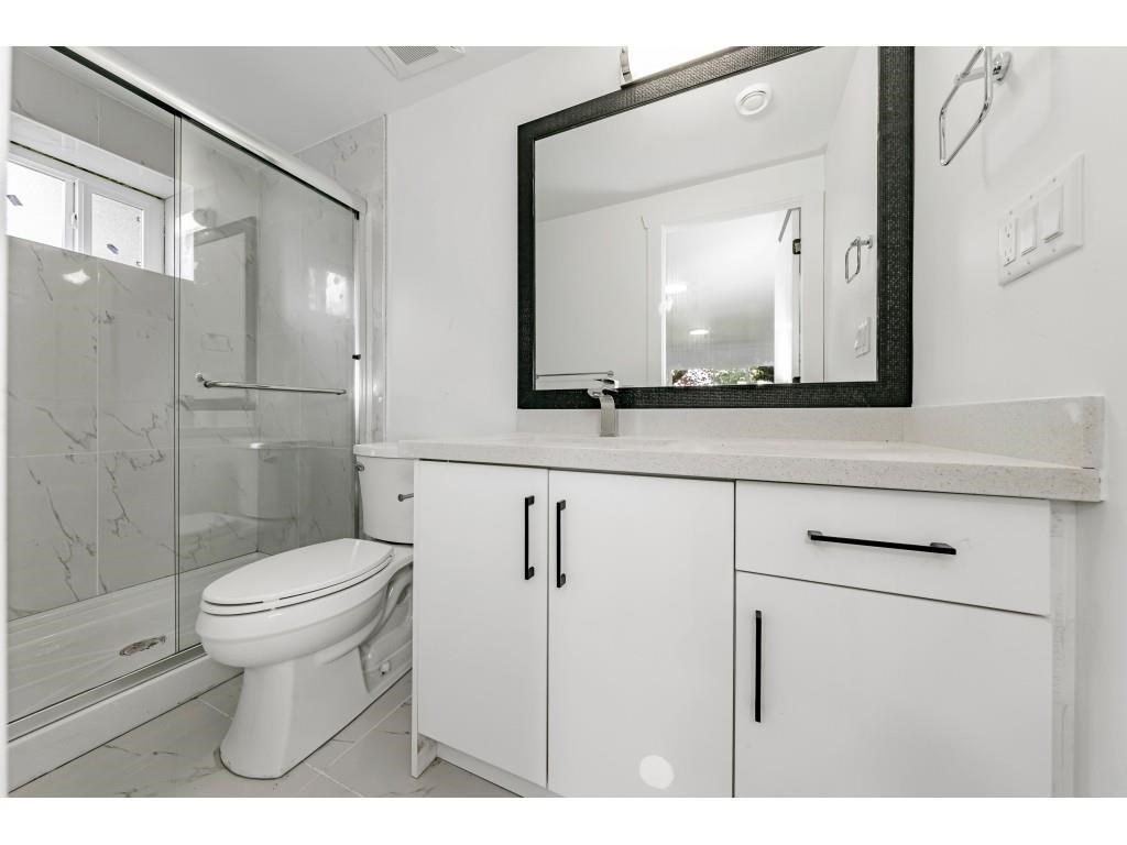 Hot Tub / Spa Photo of 14927 Kew Drive Drive, Surrey, BC