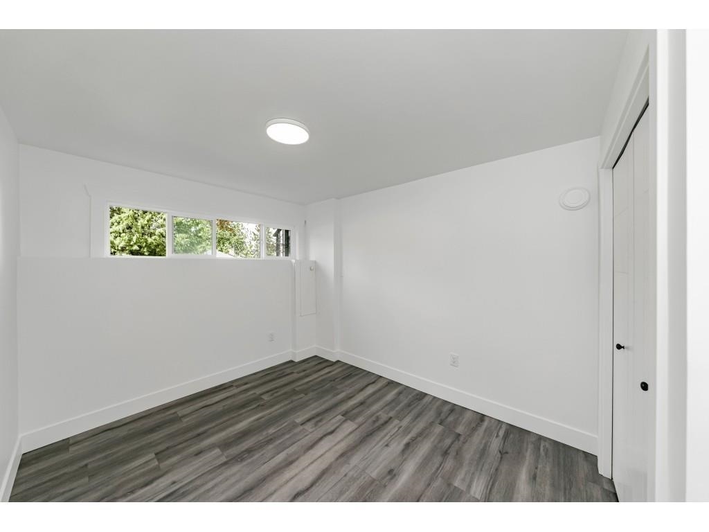 Outdoor Patio Photo of 14927 Kew Drive Drive, Surrey, BC