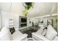 14927 Kew Drive Drive, Surrey, BC