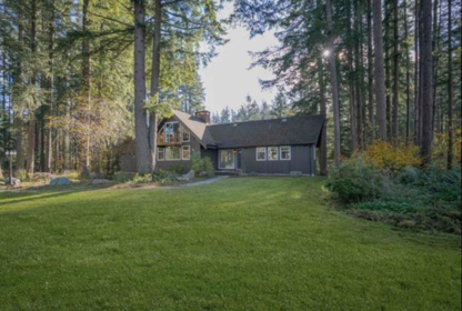 20264 27 Avenue, Langley, BC, Langley — Single Family Residence for sale
