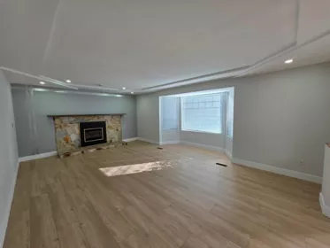 10381 Main Street, Delta, BC, Delta — Single Family Residence for sale