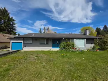 10381 Main Street, Delta, BC, Delta — Single Family Residence for sale