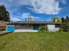 10381 Main Street, Delta, BC