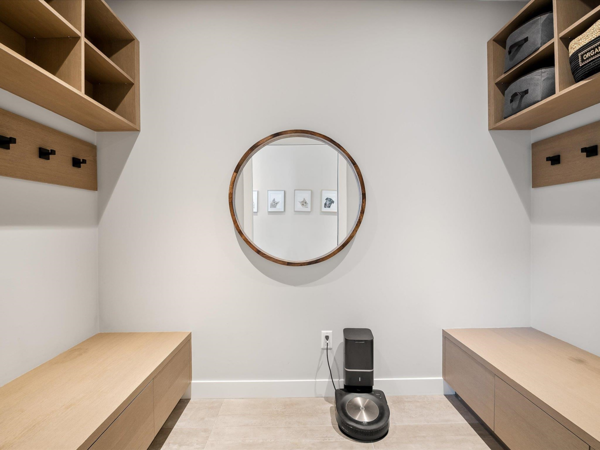 Bedroom 2 Photo of 9292 Steller's Way, Whistler, BC