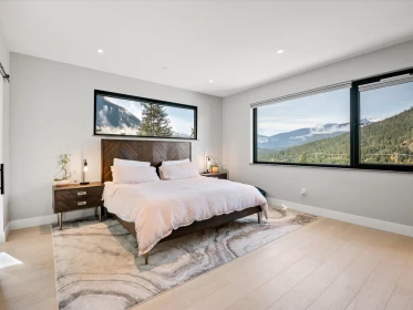 Pantry Photo of 9292 Steller's Way, Whistler, BC