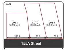 MLS R3039977