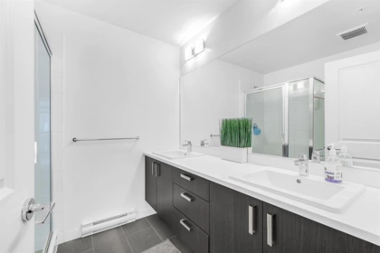 316 15858 Fraser Highway, Surrey, BC, Surrey — Apartment/Condo for sale