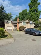 MLS R3040777