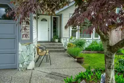 8548 212 Street, Langley, BC, Langley — Single Family Residence for sale