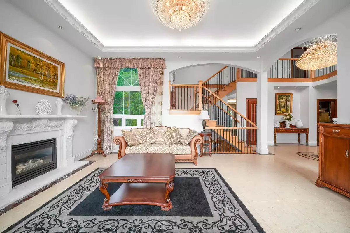 Kitchen Photo of 7353 Union Street, Burnaby, BC