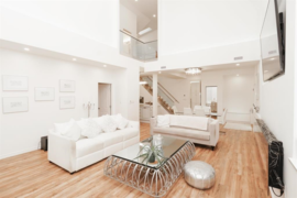 12468 Carr Street, Mission, BC