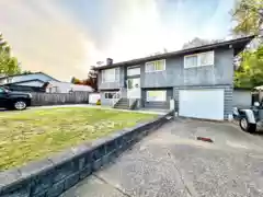 11717 209th Street, Maple Ridge, BC
