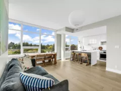 709 6383 Cambie Street, Vancouver, BC