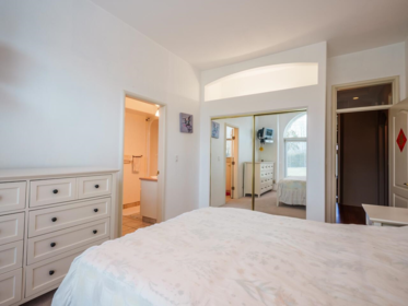2580 210 Street, Langley, BC, Langley — Single Family Residence for sale