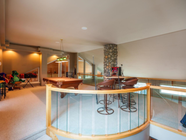 Community Amenities Photo (Clubhouse) of 2580 210 Street, Langley, BC