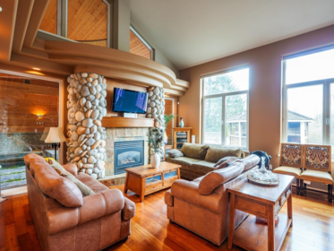 Pantry Photo of 2580 210 Street, Langley, BC
