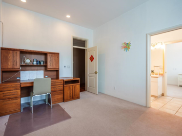 Hot Tub / Spa Photo of 2580 210 Street, Langley, BC