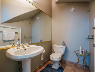Loft / Bonus Room Photo of 2580 210 Street, Langley, BC