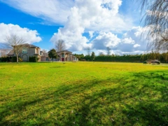 2580 210 Street, Langley, BC