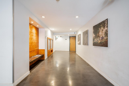 302 2222 Prince Edward Street, Vancouver, BC, Vancouver — Apartment/Condo for sale