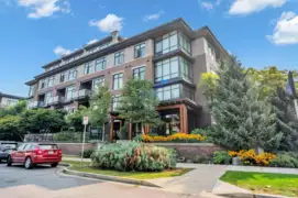 108 262 Salter Street, New Westminster, BC