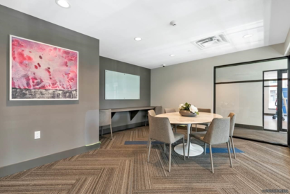 415 9551 Alexandra Road, Richmond, BC