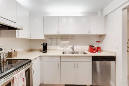202 2295 Pandora Street, Vancouver, BC, Vancouver — Apartment/Condo for sale