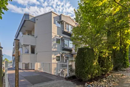 202 2295 Pandora Street, Vancouver, BC, Vancouver — Apartment/Condo for sale