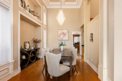 Kitchen Photo of 7891 Eperson Road, Richmond, BC
