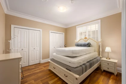 Loft / Bonus Room Photo of 7891 Eperson Road, Richmond, BC