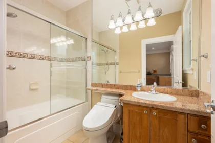 Office / Den Photo of 7891 Eperson Road, Richmond, BC