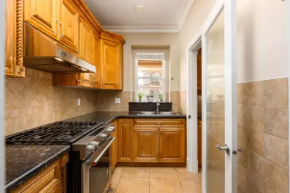 Walk-In Closet Photo of 7891 Eperson Road, Richmond, BC