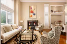 7891 Eperson Road, Richmond, BC