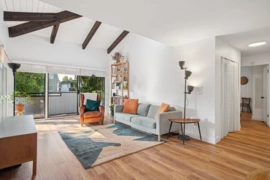303 2277 Mcgill Street, Vancouver, BC