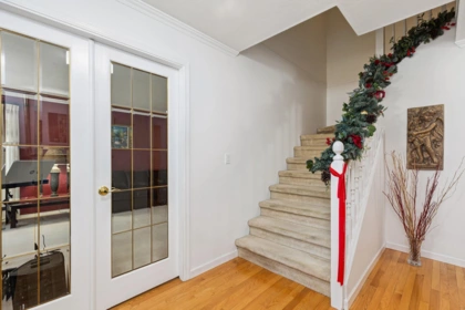 12157 S Boundary Drive, Surrey, BC, Surrey — Single Family Residence for sale