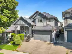 7770 146 Street, Surrey, BC