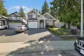 12898 68 Avenue, Surrey, BC