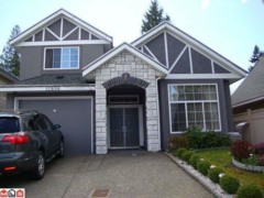 12898 68 Avenue, Surrey, BC