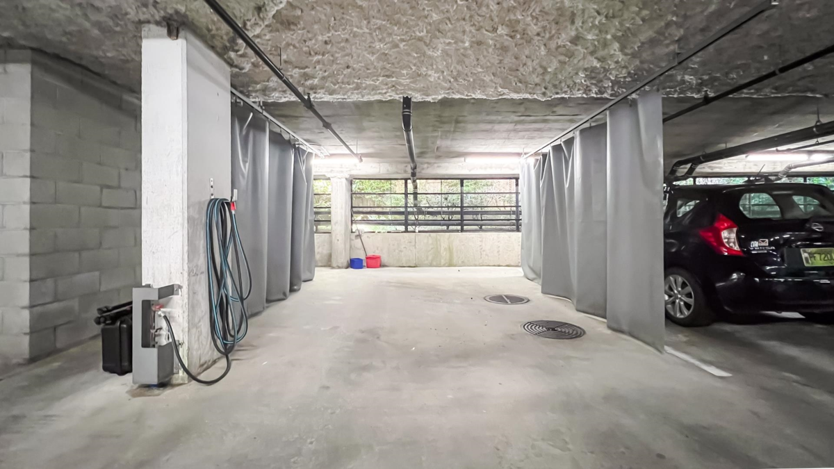 Loft / Bonus Room Photo of 327 6033 Katsura Street, Richmond, BC