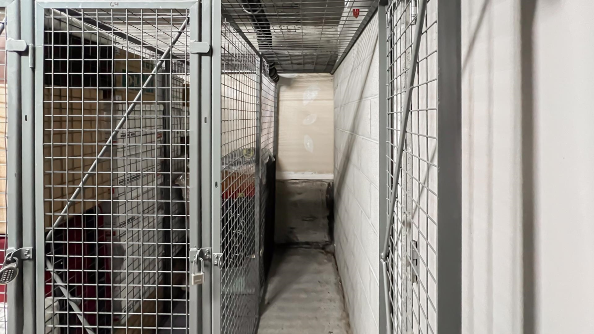 Office / Den Photo of 327 6033 Katsura Street, Richmond, BC