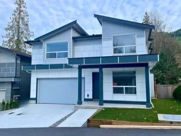 1 7138 Marble Hill Road, Chilliwack, BC, Chilliwack — 6 bed single family residence for sale