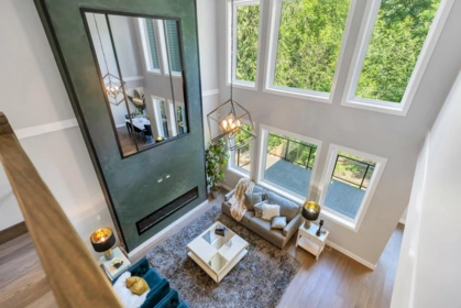 1 7138 Marble Hill Road, Chilliwack, BC, Chilliwack — Single Family Residence for sale