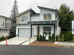 1 7138 Marble Hill Road, Chilliwack, BC