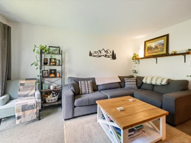 18 39752 Government Road, Squamish, BC, Squamish — Townhouse for sale