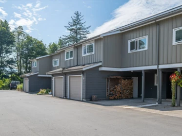 18 39752 Government Road, Squamish, BC, Squamish — Townhouse for sale