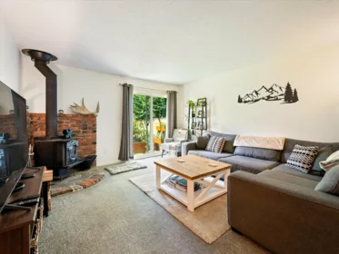 18 39752 Government Road, Squamish, BC, Squamish — Townhouse for sale